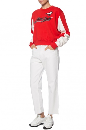 Crewneck sweatshirt, zdjęcie 2 Crewneck sweatshirt od Off White
